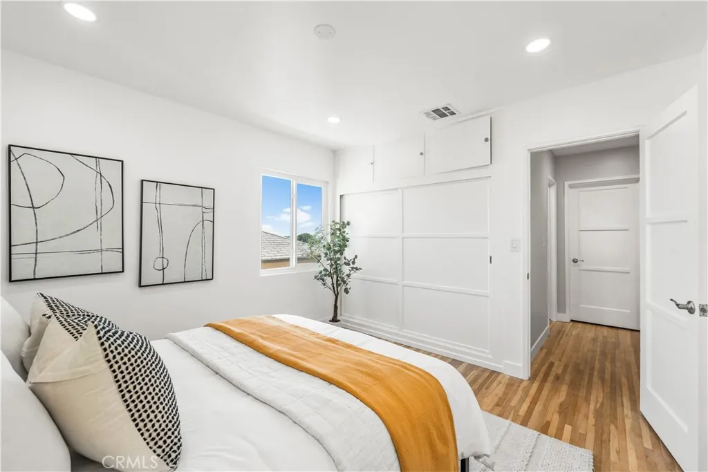 Additional image 13 of 1816 Graylock Ave, Monterey Park, CA 91754