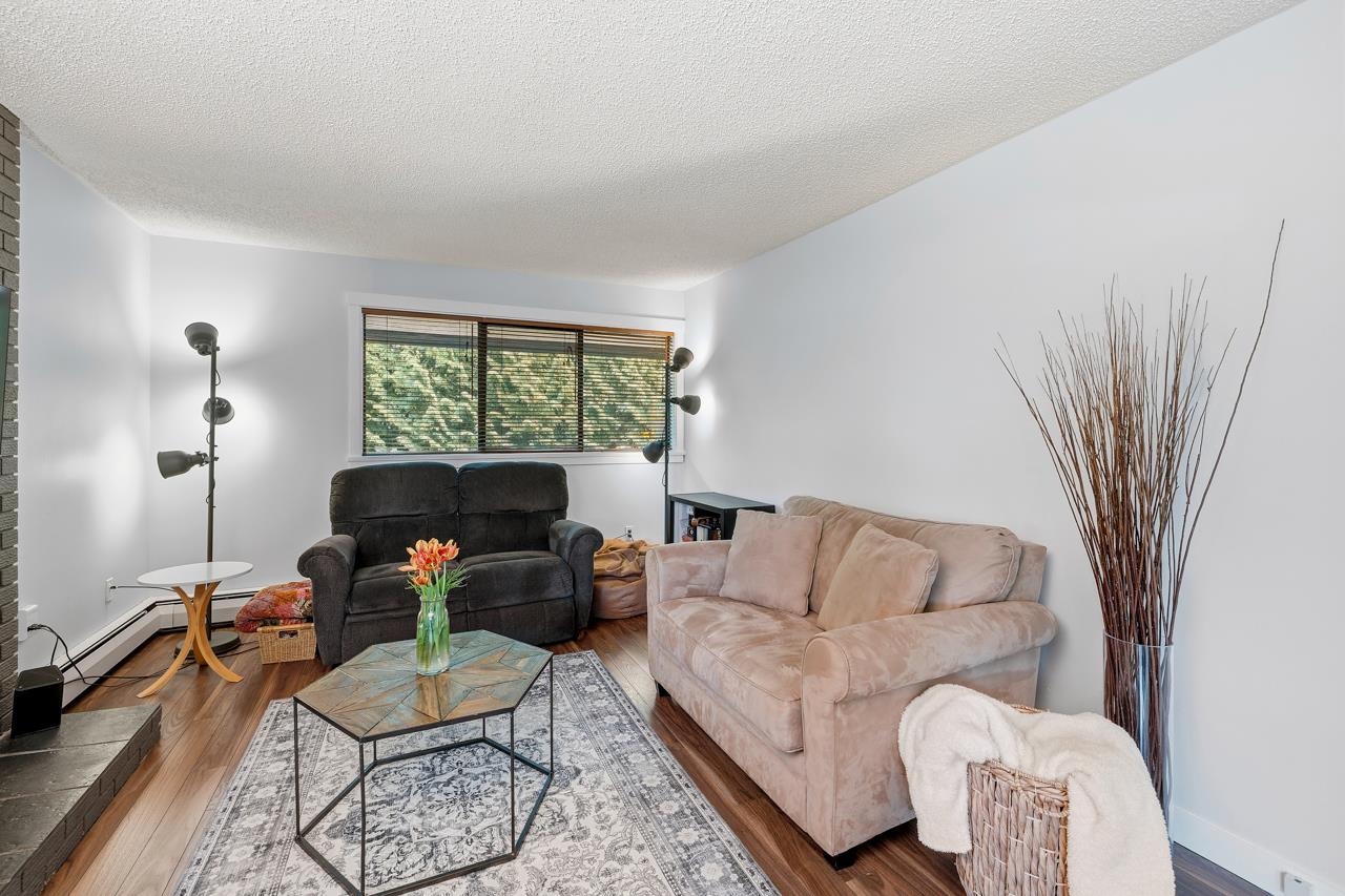 Additional image 4 of 306-1561 Vidal Street, White Rock, BC, V4B 5A7