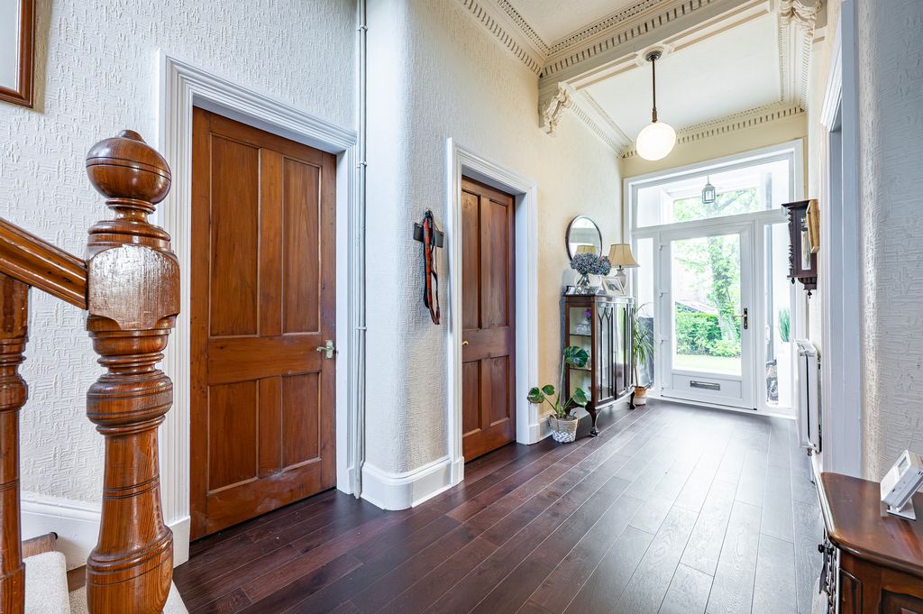 Additional image 31 of 5 bed detached house for saleClincarthill Road, Rutherglen, Glasgow G73