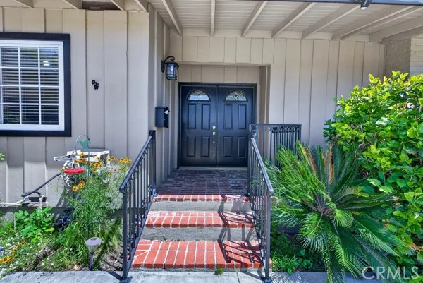 Additional image 56 of 2077 N Mori Ln, Orange, CA 92867