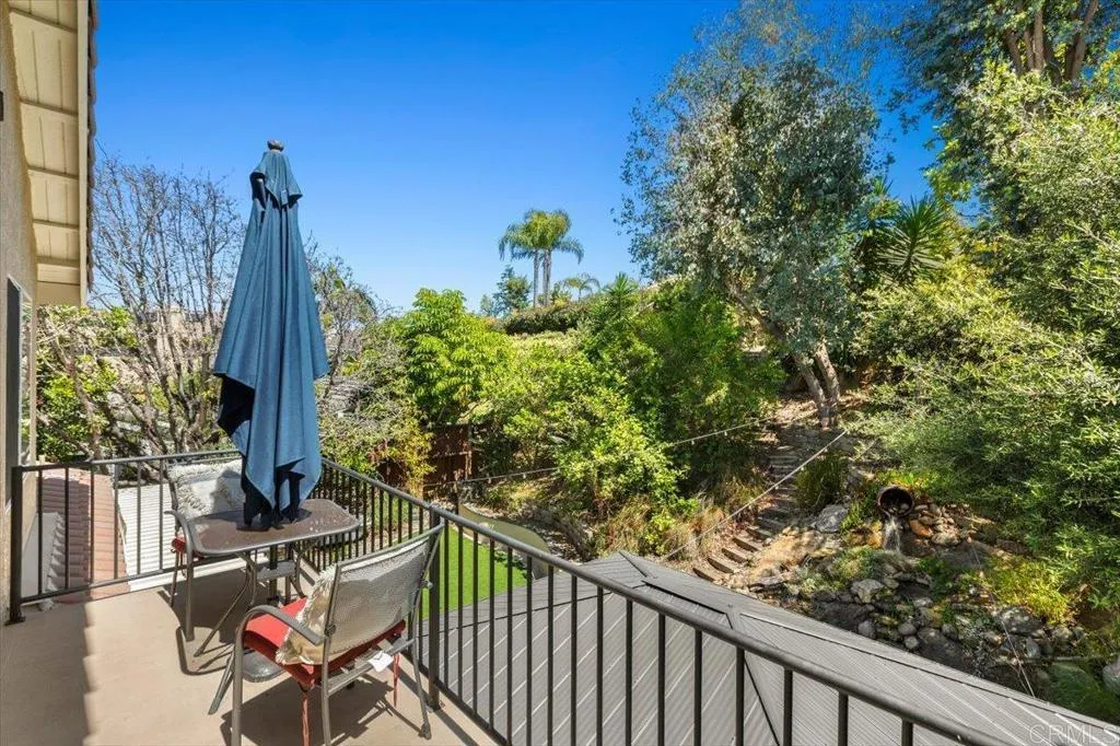 Additional image 30 of 3387 Avenida Nieve, Carlsbad, CA 92009