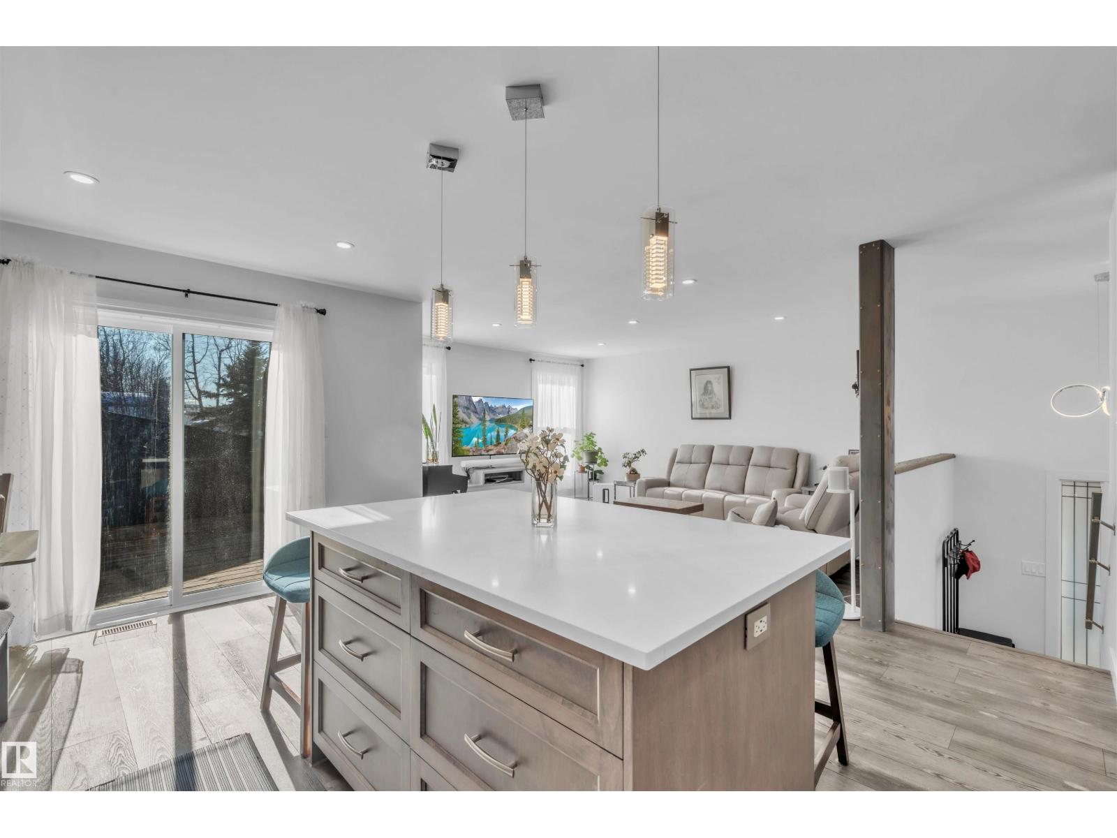 Additional image 6 of 4414 50 Avenue, Cold Lake, AB, T9M2B3