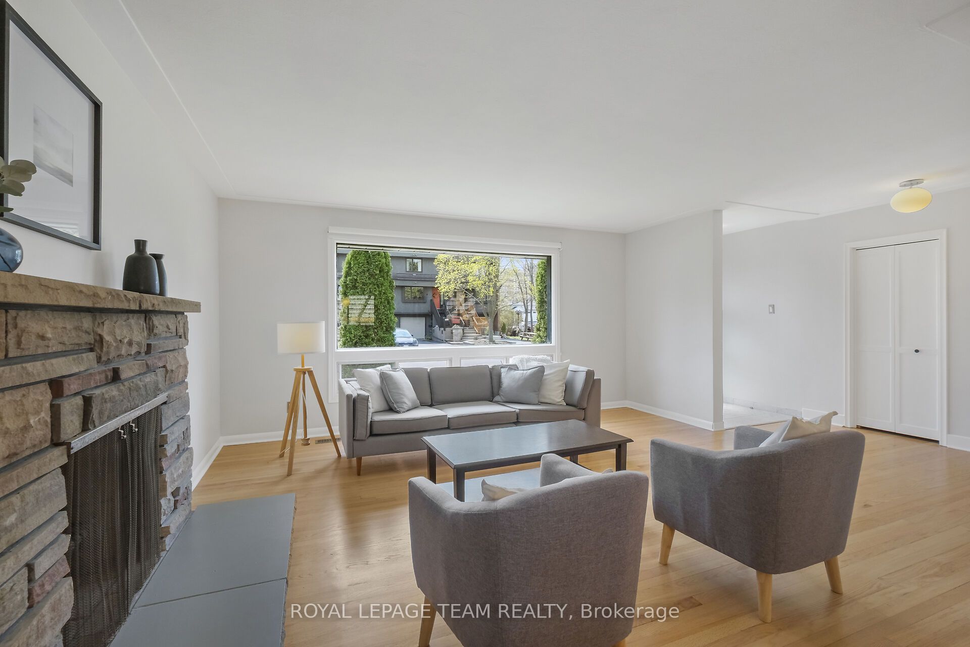 Additional image 5 of 2307 Walsh Avenue, Ottawa, ON, K2B 7C1