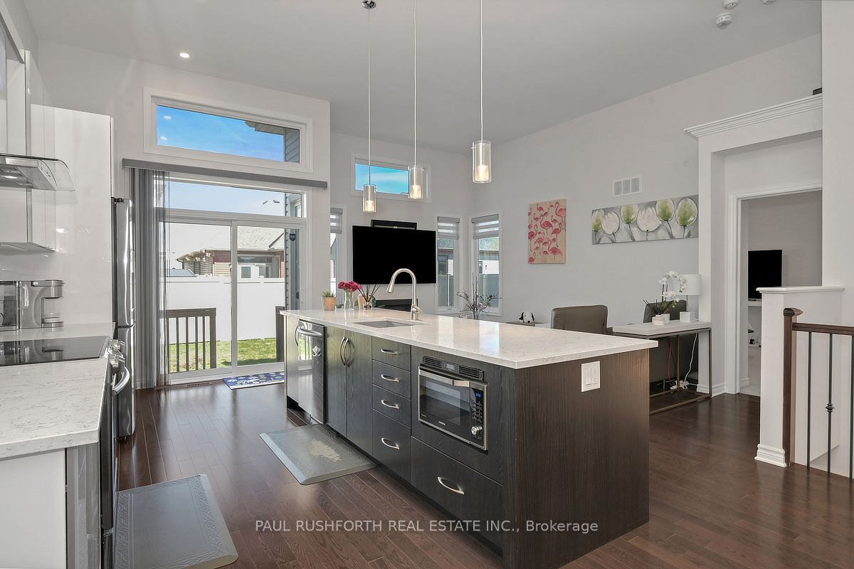 Additional image 5 of 522 Ace Street, Ottawa, ON, K2V 0E8