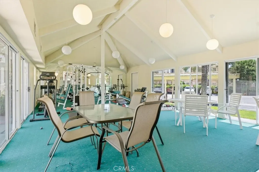 Additional image 19 of 4201 Las Virgenes Rd, Calabasas, CA 91302