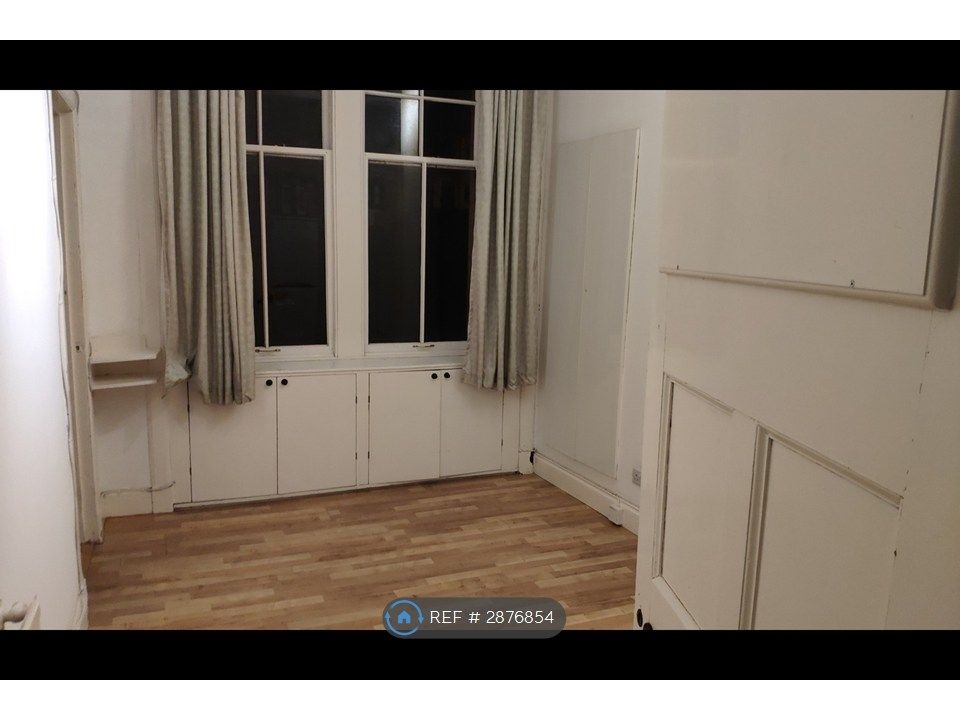Additional image 5 of 2 bed flat to rentKemp Street, Hamilton ML3