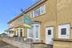 Rayfield Grove, Swindon SN2