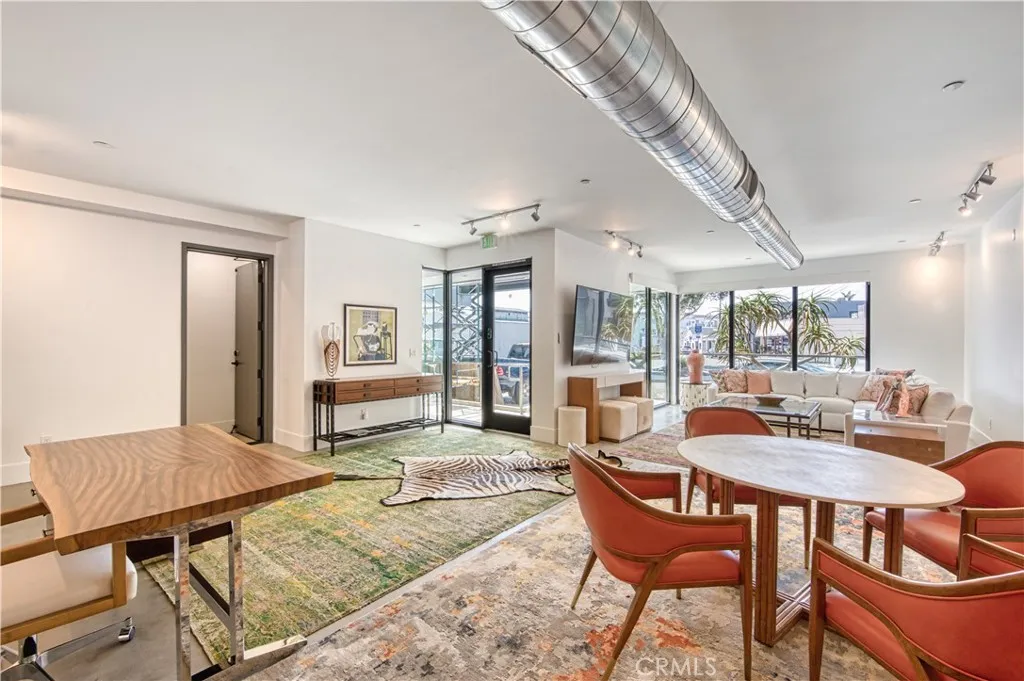 Additional image 60 of 419 29th Street, Newport Beach, CA 92663
