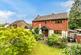 Additional image 39 of Chevening Road, Chipstead, Sevenoaks, Kent