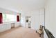 Additional image 9 of Woodland Road, Stanton, Burton-On-Trent