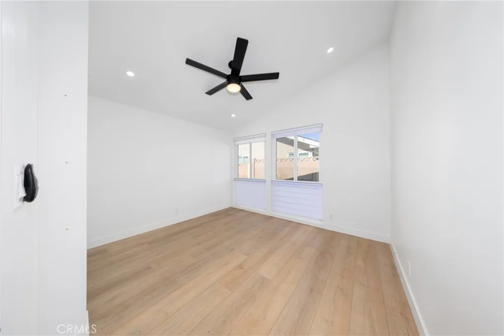 Additional image 76 of 12746 Martha Ann Drive, Los Alamitos, CA 90720