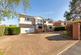 Additional image 31 of Willow Way, Darras Hall NE20