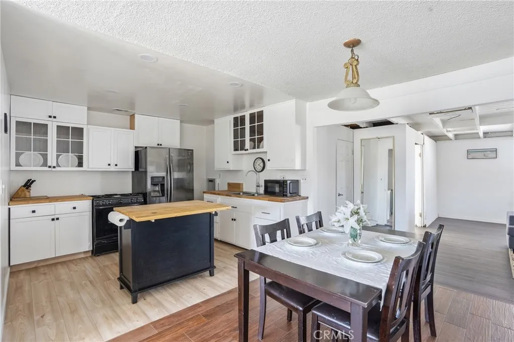 Additional image 37 of 911 W Orchard St, Santa Maria, CA 93458