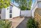 Additional image 23 of Kingstanding Road, (Border of Sutton Coldfield), Birmingham, West Midlands, B44 9RH