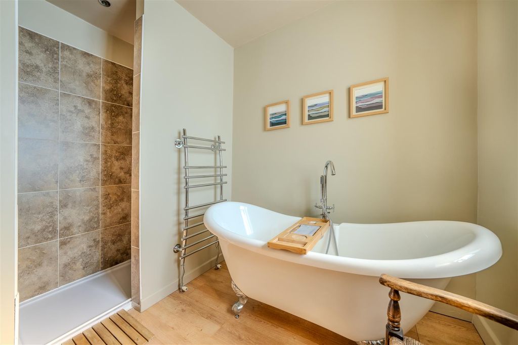 Additional image 19 of 5 bed property for sale2 St. Ellas Wynd, Eyemouth TD14