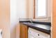 Additional image 7 of 80/12 Slateford Road, Edinburgh, EH11 1QU