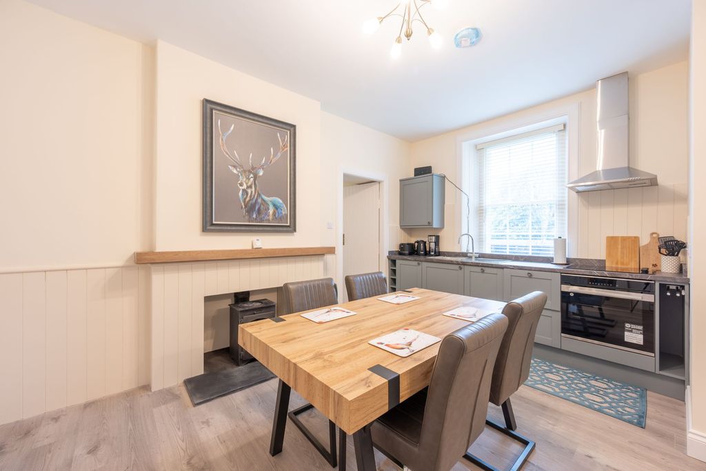 Additional image 44 of 7 bed detached house for saleBurnfoot House, Westerkirk, Langholm DG13