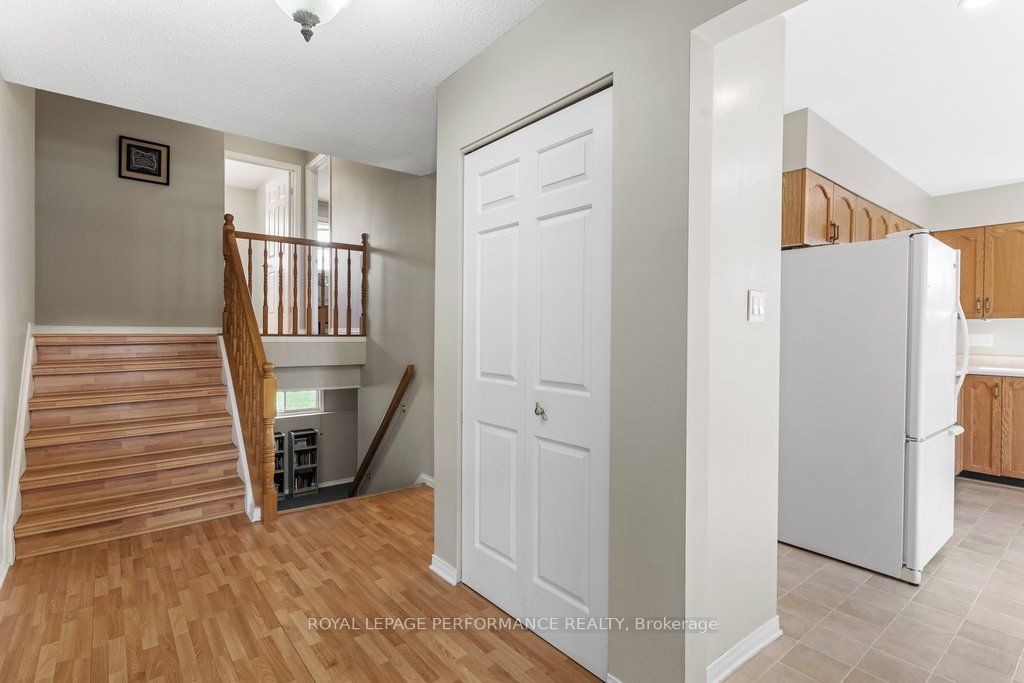 Additional image 5 of 5529 Woodeden Drive, Ottawa, ON, K4M 1B4