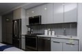 Additional image 14 of 200 Brookline Ave Unit 1610, Boston, MA, 02215