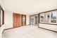 Additional image 6 of Achnashee, Manse Brae, Lochgilphead, Argyll