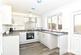 Additional image 6 of Nuthurst Grove, Highters Heath, Birmingham, West Midlands, B14