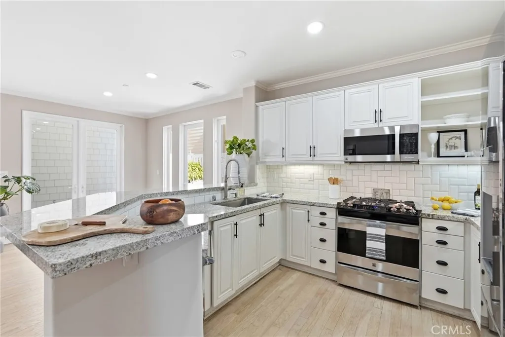 Additional image 33 of 1800 S Pacific Coast Ave Unit 60, Redondo Beach, CA 90277
