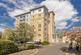 Pilrig Heights, Edinburgh EH6