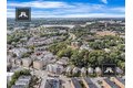 Additional image 9 of 38 Colborne Rd Unit 3, Boston, MA, 02135