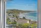 Additional image 32 of Listowel Drive, Looe