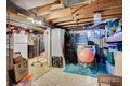 Additional image 26 of 38 Karen Pl, Edison, NJ, 08817