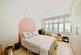 Additional image 9 of Bramley Road, London, N14