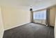 Additional image 10 of Barkhill Road, Vicars Cross, Chester, Cheshire, CH3