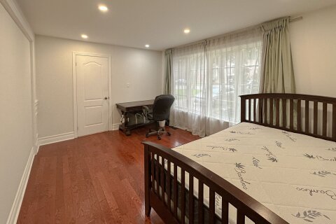 Additional image 8 of Unit A-275 Estelle Avenue, Toronto, ON, M2N 5J4
