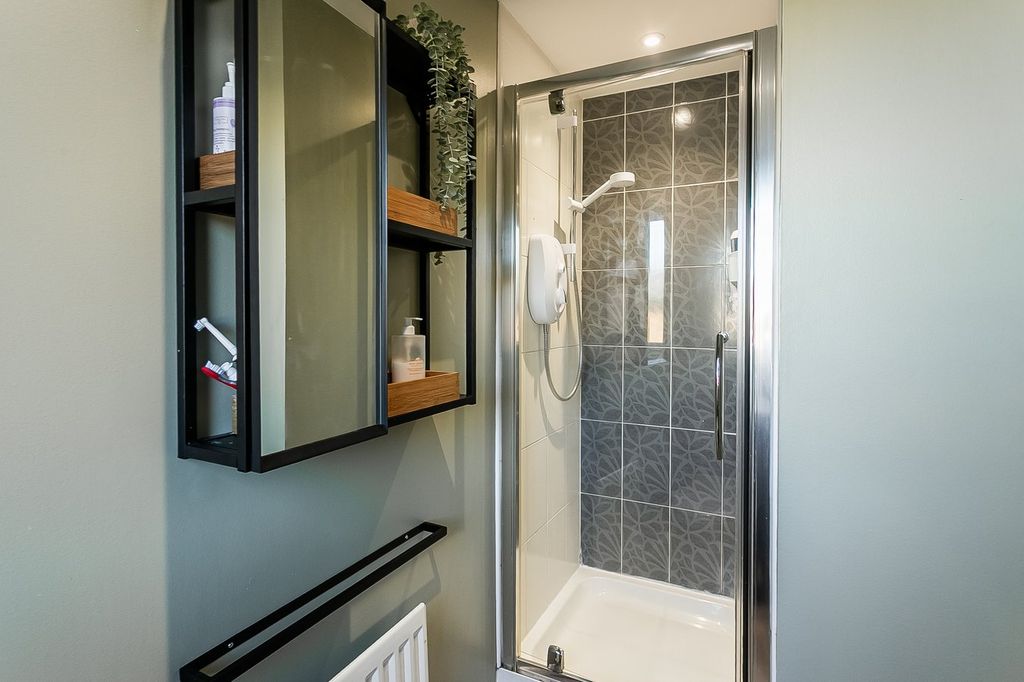 Additional image 15 of 2 bed flat for saleSouth Chesters Gardens, Bonnyrigg EH19