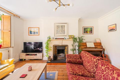 Apsley Road, Clifton BS8