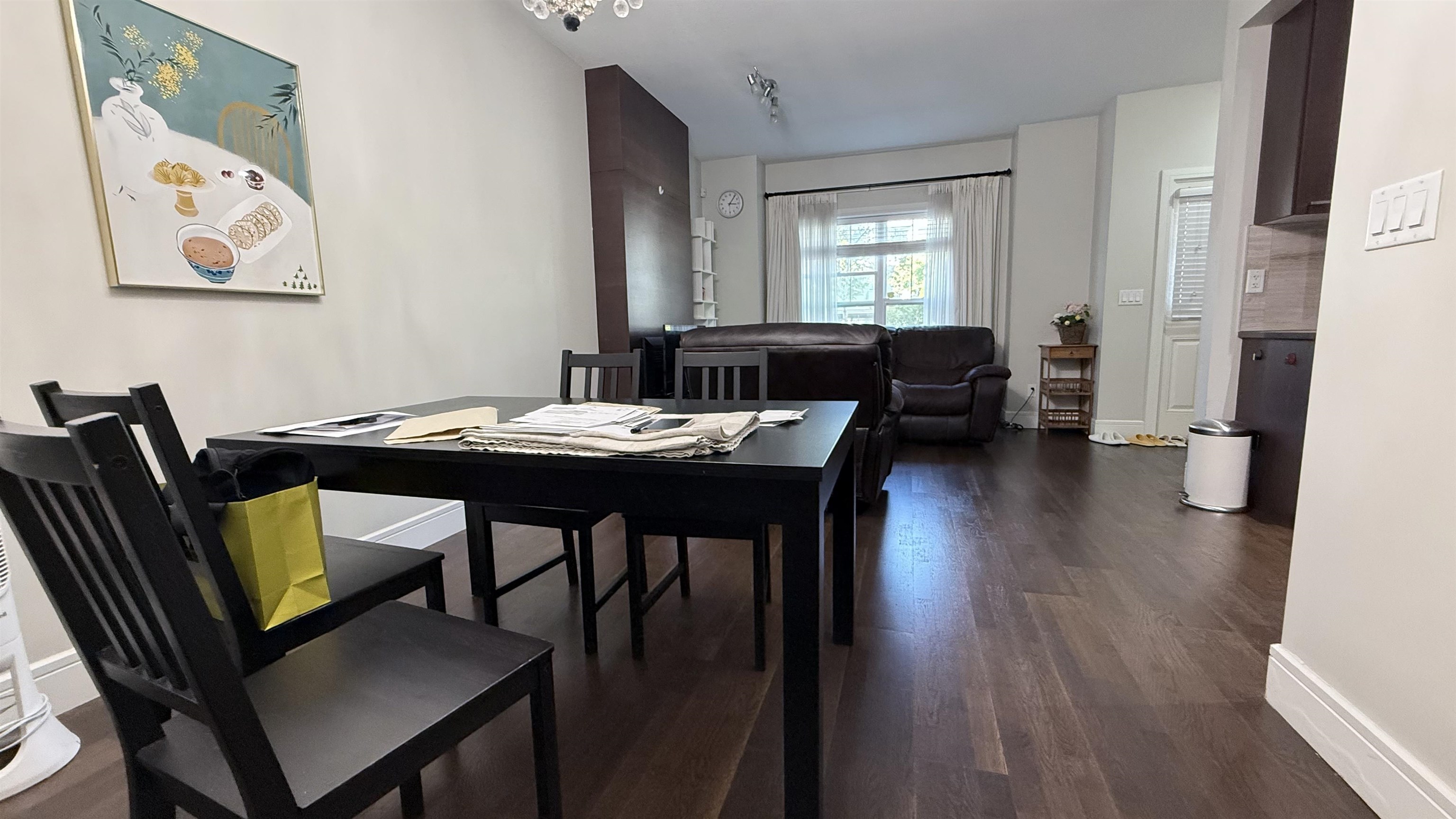 Additional image 3 of 26-7288 Blundell Road, Richmond, BC, V6Y 1J4