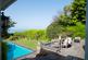 Additional image 5 of New Polzeath, PL27