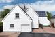Additional image 31 of Old Barnstaple Road, Bideford EX39