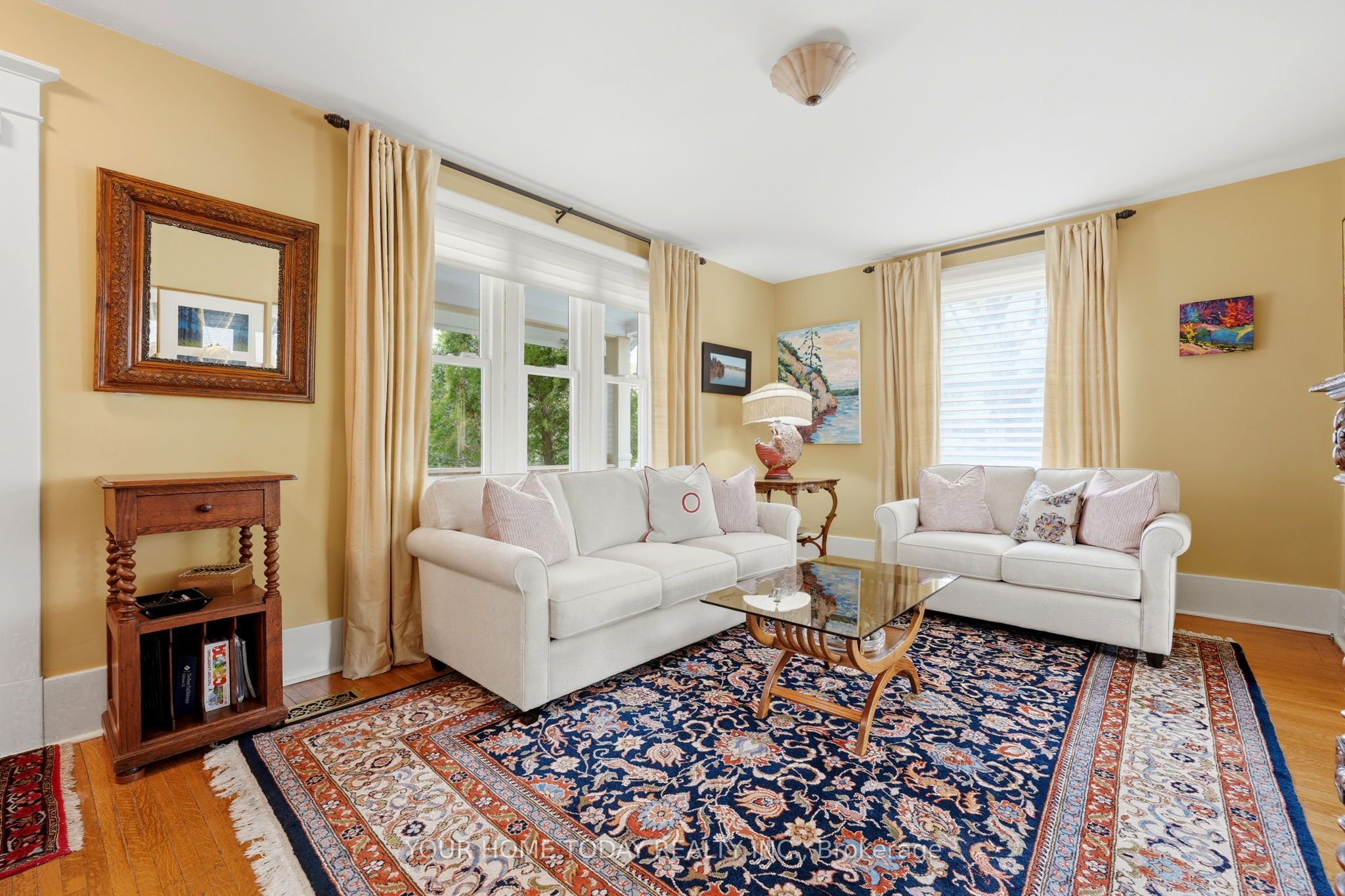 Additional image 6 of 15 Albert Street, Halton Hills, ON, L7G 2A8