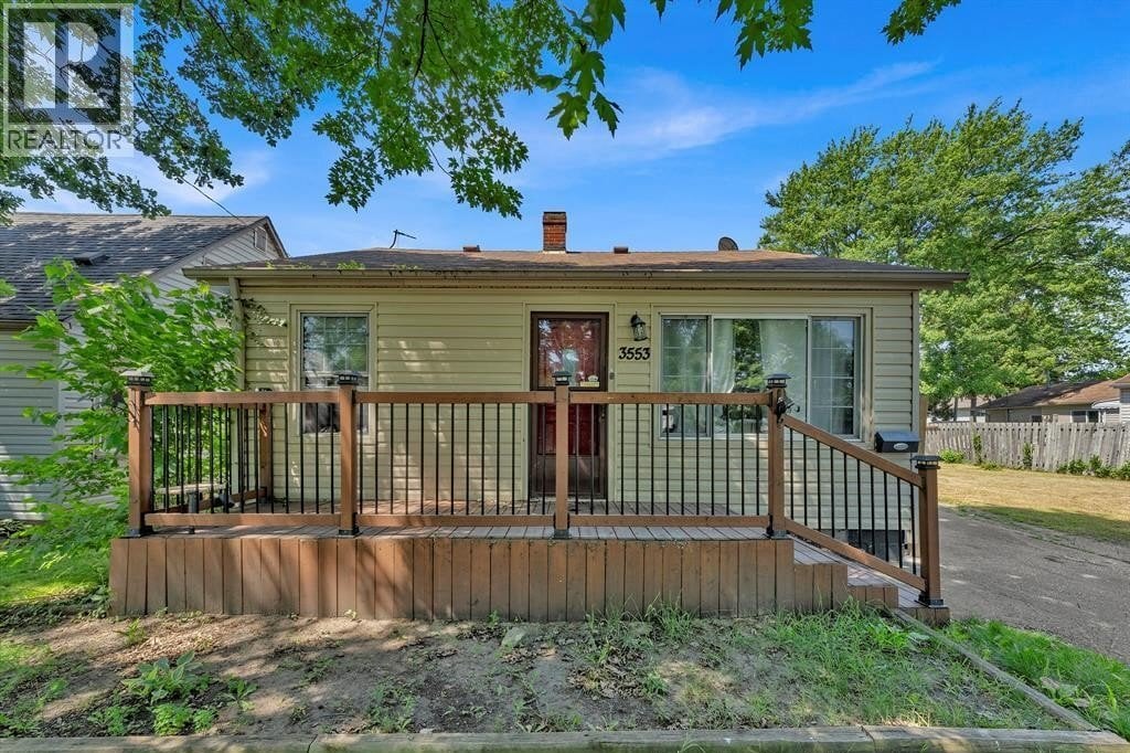 Additional image 7 of 3553 Turner Road, Windsor, ON, N8W3M7