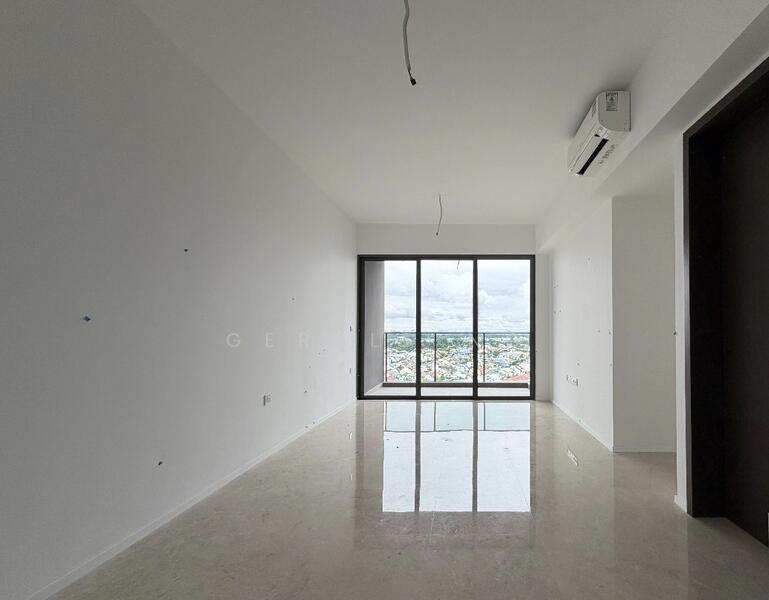 Additional image 2 of 21 Ang Mo Kio Rise