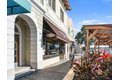 Additional image 64 of 150 Airport Blvd, South San Francisco, CA, 94080