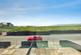 Additional image 18 of Tir Morfa Road, Port Talbot, SA12