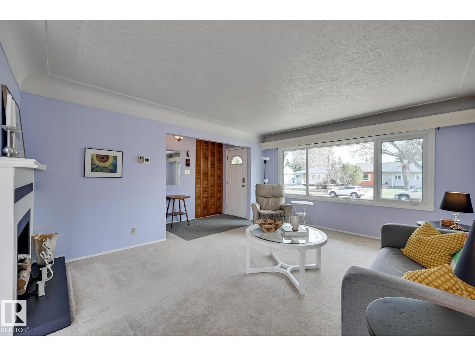 Additional image 5 of 14552 107a Avenue NW, Edmonton, AB, T5N1G5