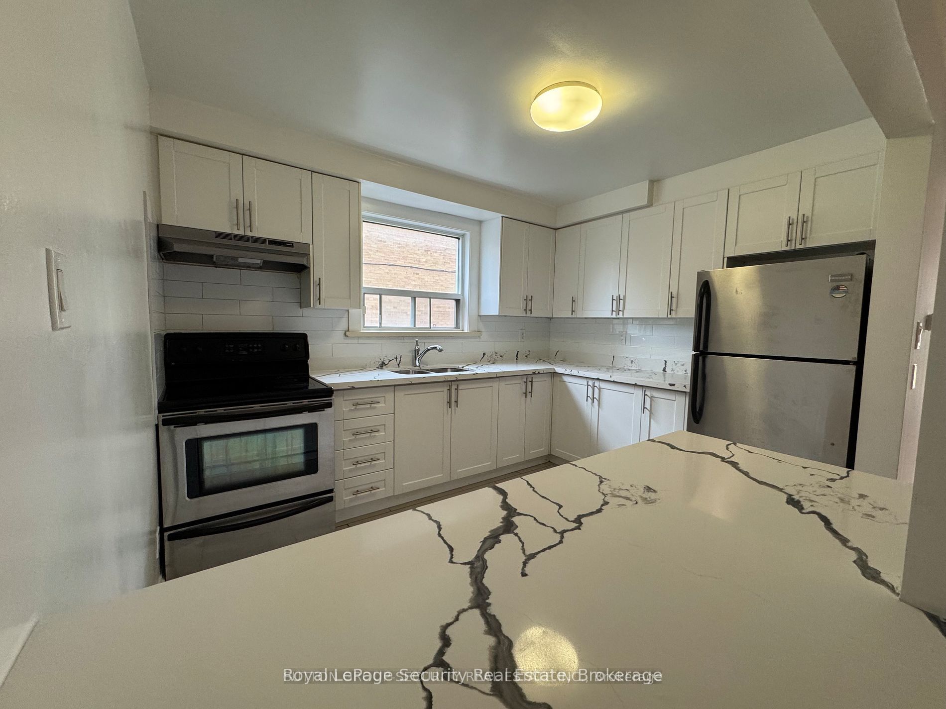 Additional image 2 of 1-56 Leduc Drive, Toronto, ON, M9W 2A9
