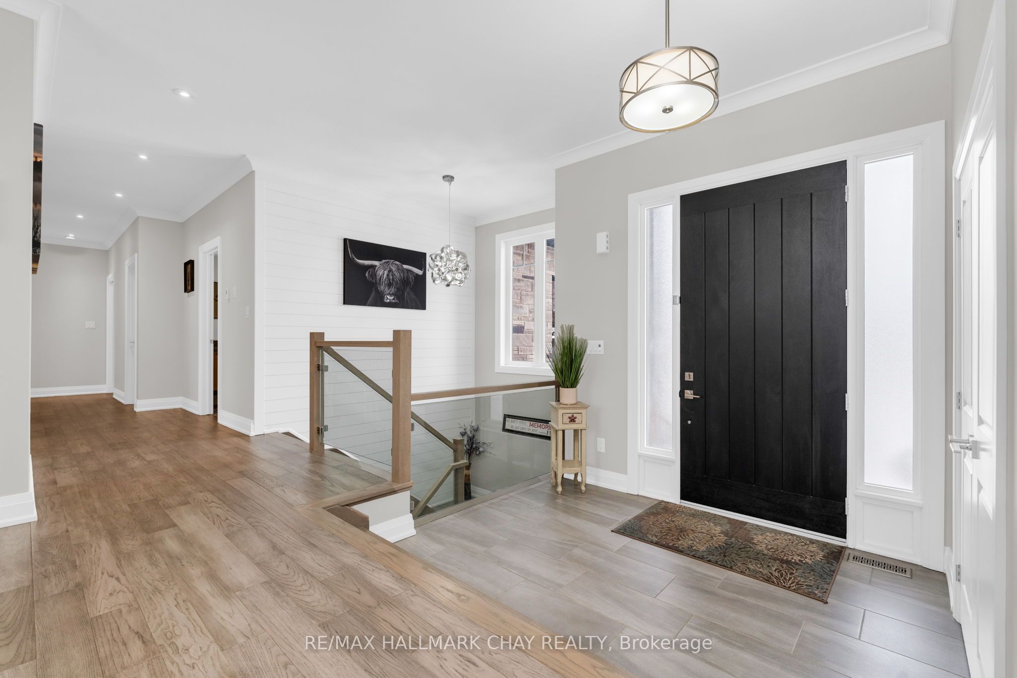 Additional image 6 of 8 Byers Street, Springwater, ON, L9X 2A3