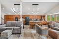 Additional image 45 of 17401 Milltown Landing Rd, Brandywine, MD, 20613