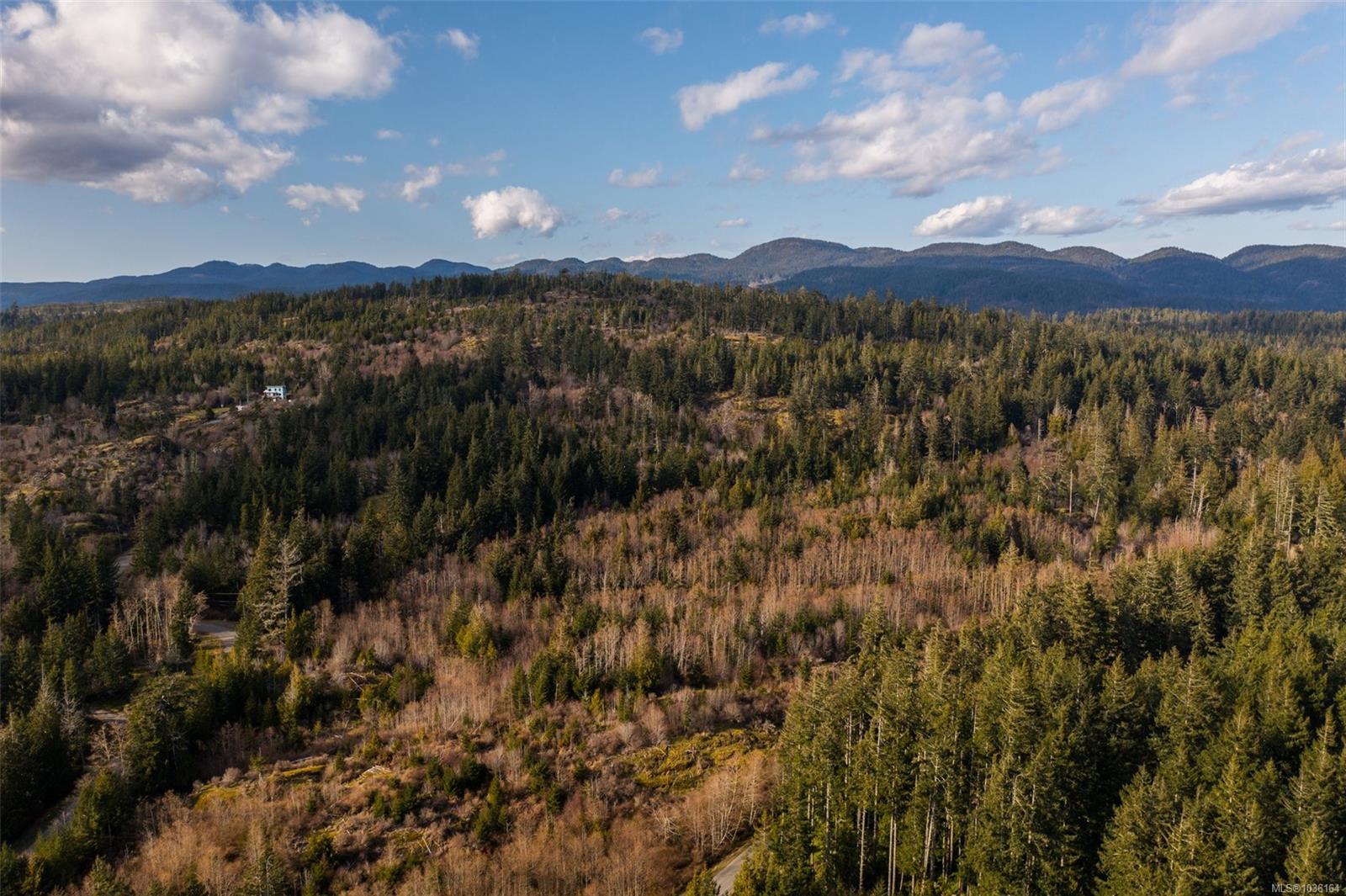 Additional image 5 of 3799 Otter Point Road, Sooke, BC, V9Z 0K1