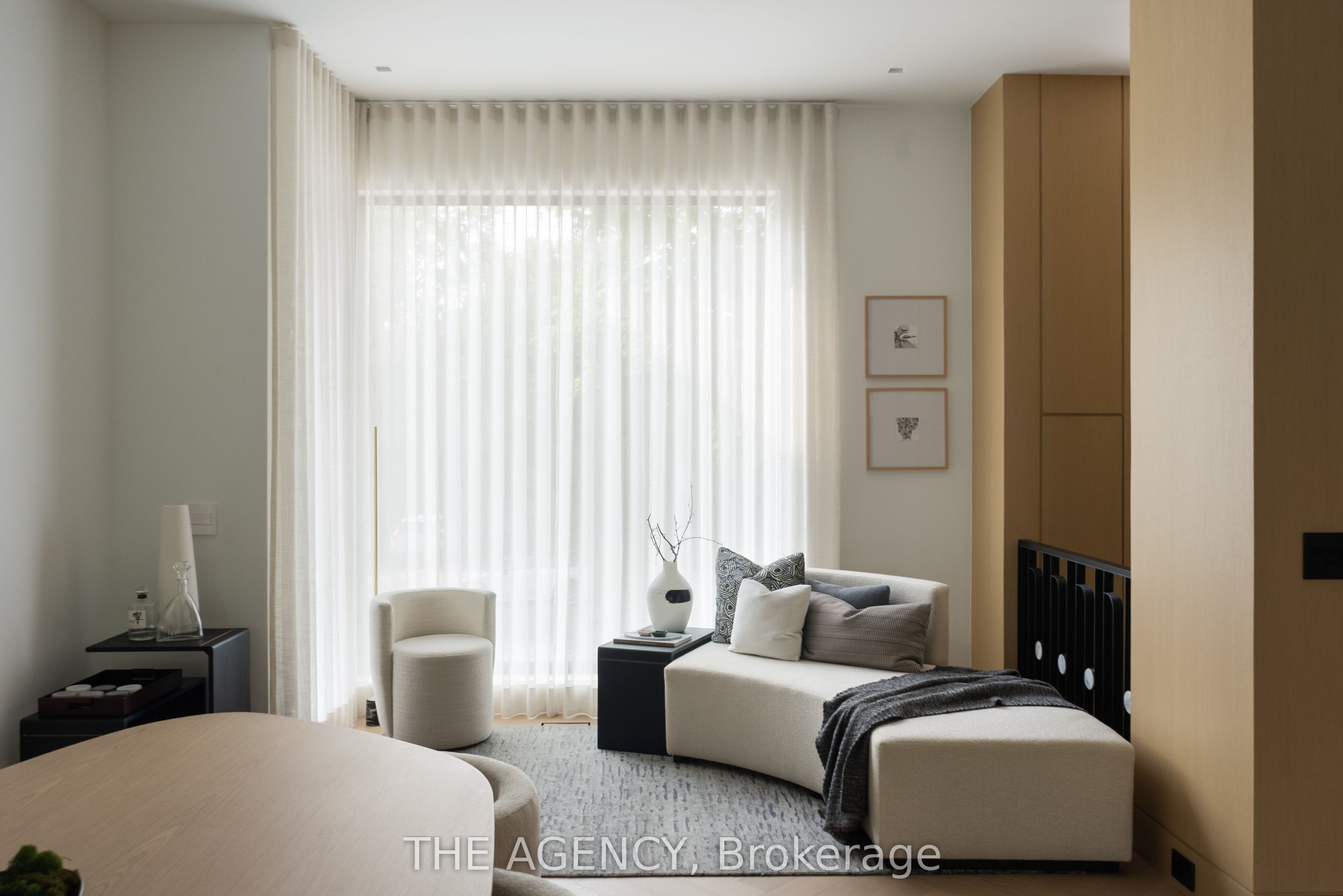 Additional image 5 of 126 Sherwood Avenue, Toronto, ON, M4P 2A7