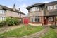 Additional image 12 of Wanstead Road, Bromley